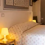 Lanciotta 3*