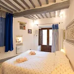Lanciotta Vendégház