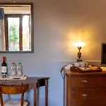 Lanciotta Monticchiello