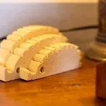 Vendégház Lanciotta 3*