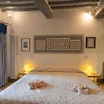 Lanciotta 3* Monticchiello