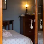 Vendégház Lanciotta 3*