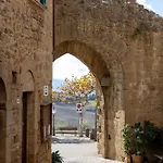 Lanciotta Monticchiello