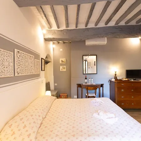 Lanciotta مونتيتشيلو