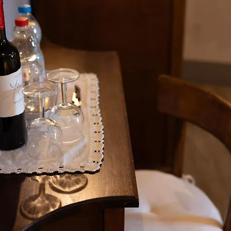 Lanciotta مونتيتشيلو