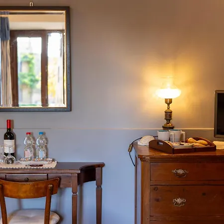 Lanciotta مونتيتشيلو