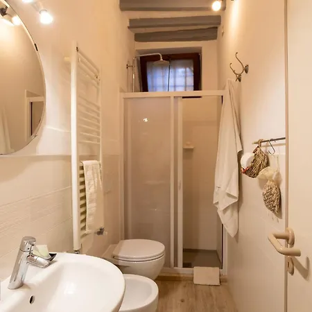 Lanciotta مونتيتشيلو