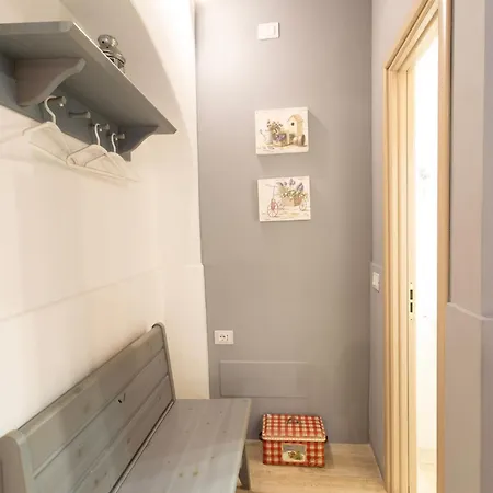 Lanciotta Monticchiello