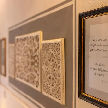 Lanciotta
