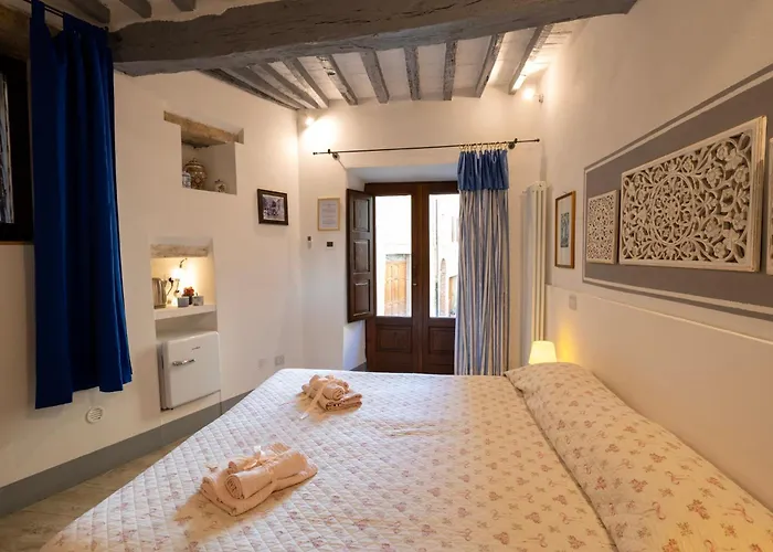 Lanciotta 3*
