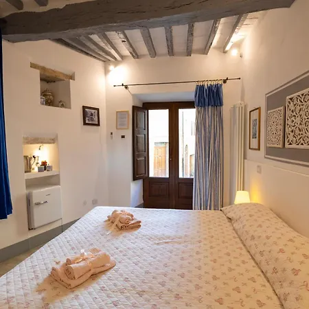 Lanciotta 3*